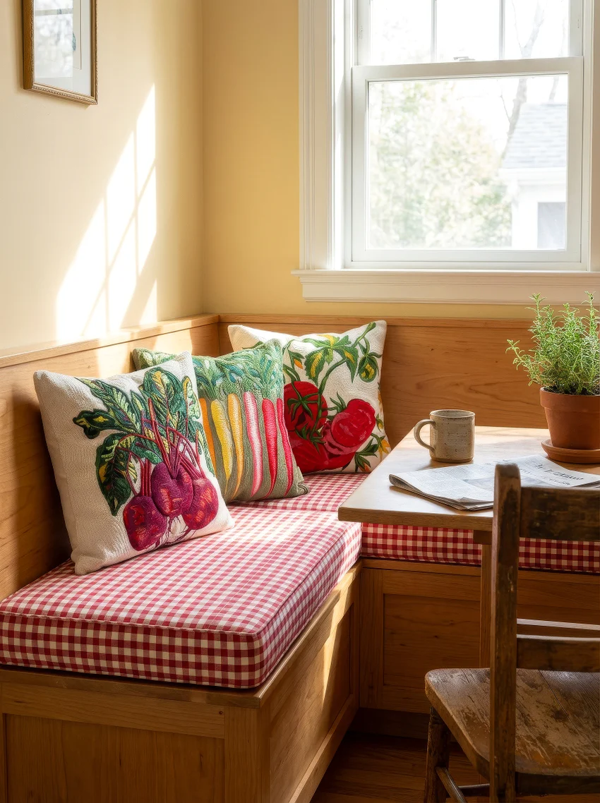Ethical Luxury for Conscious Living