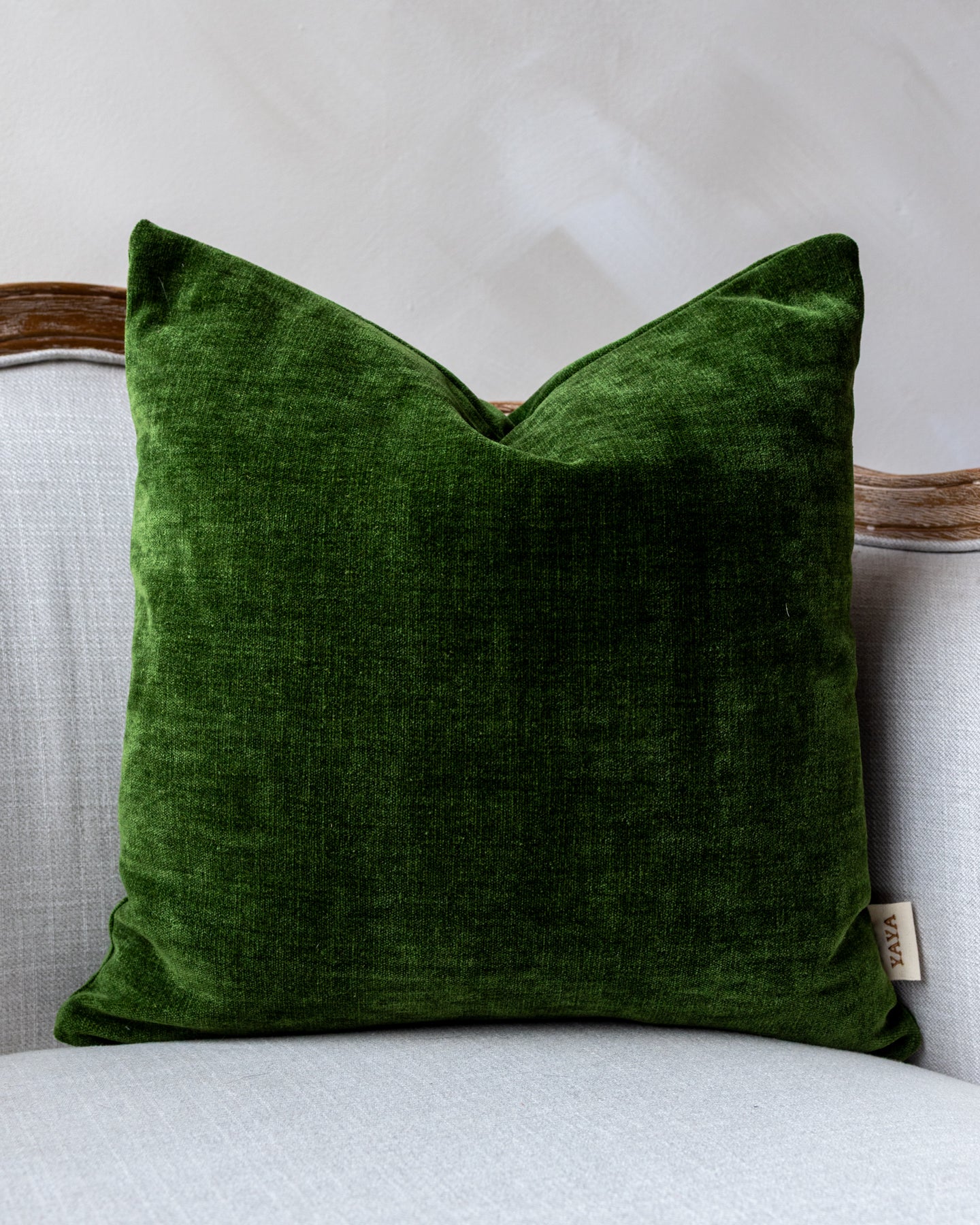 Decorative Pillows (Best Sellers)
