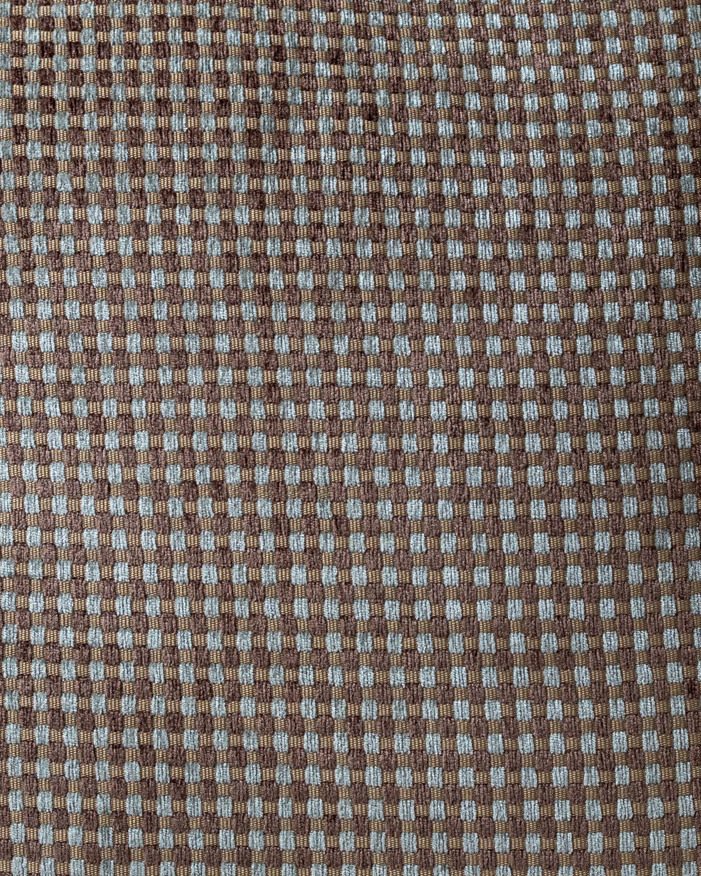 Logan Geometric Velvet Throw Pillow - Image 2