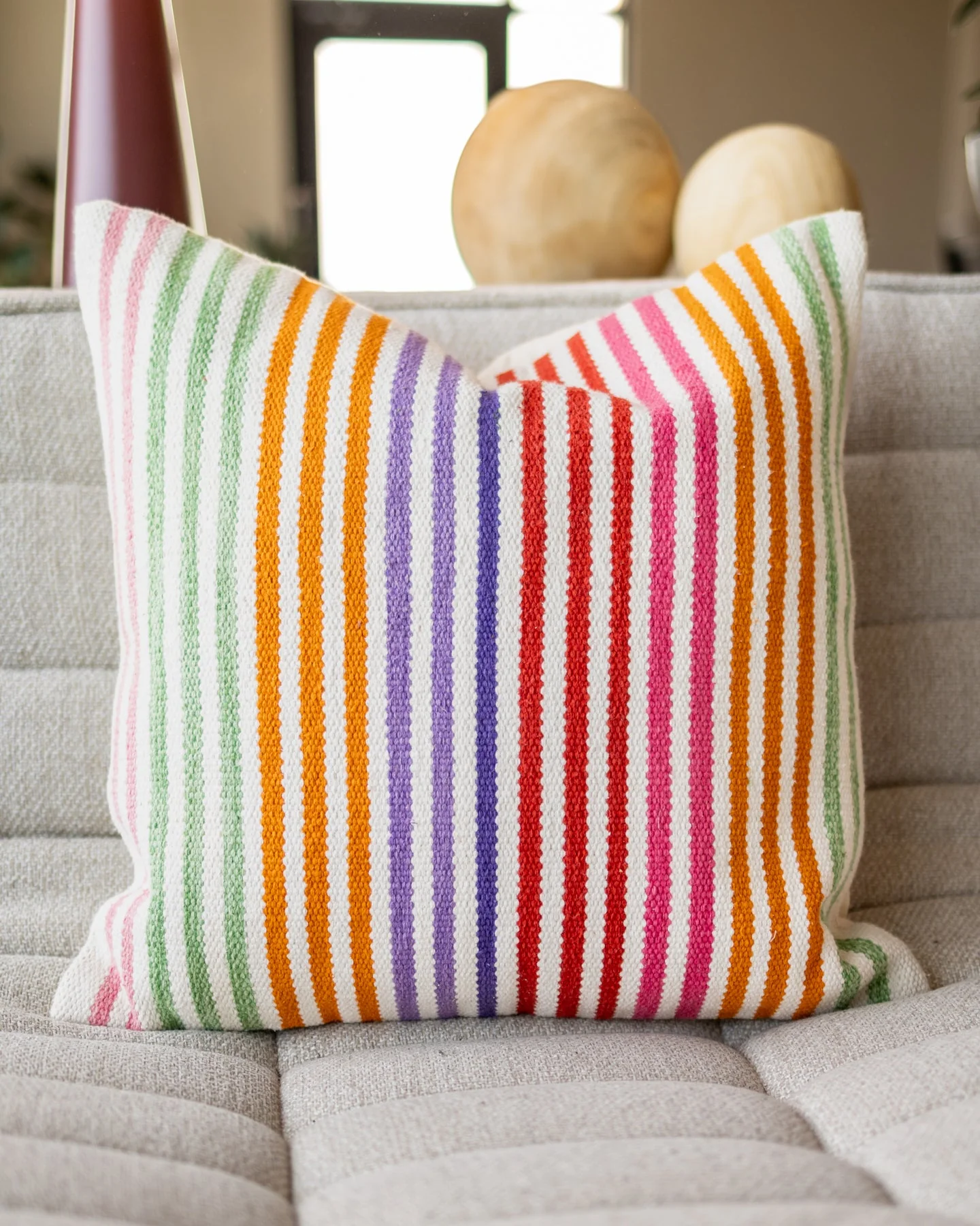 Mystery Box 022 - Madden Pillows - Image 3