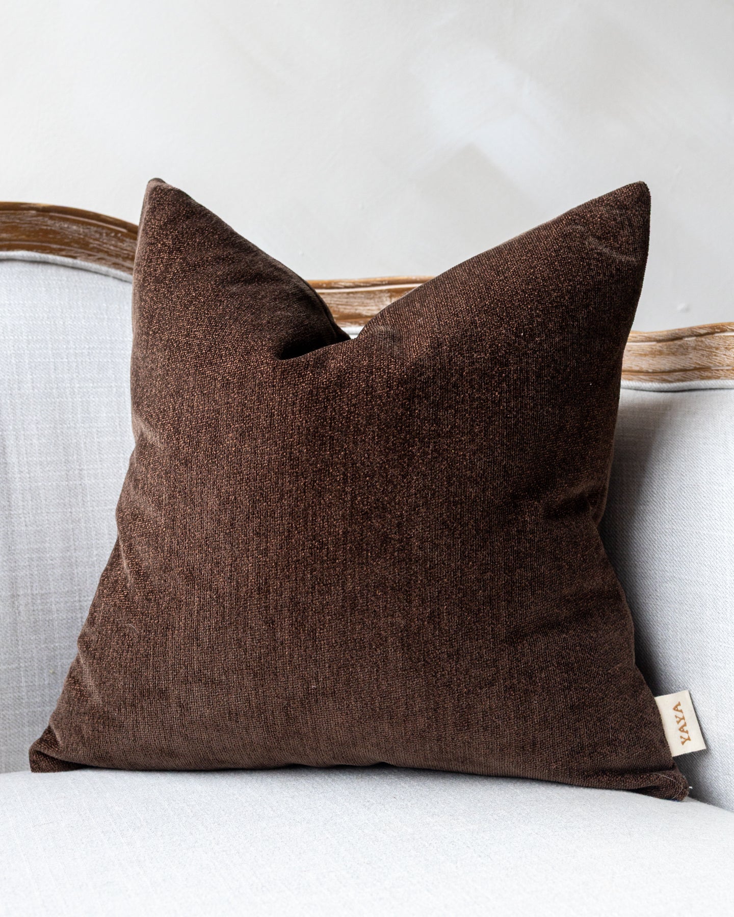 Best Selling Pillows
